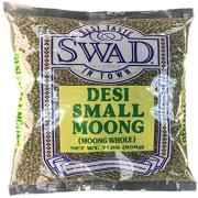 SWAD DESI SMALL MOONG