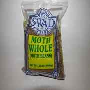 SWAD MOTH WHOLE