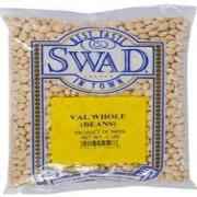 SWAD VAL WHOLE