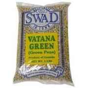 SWAD GREEN VANTANA