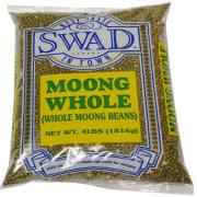 SWAD MOONG WHOLE