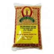 LAXMI HALEEM WHEAT