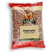 LAXMI PEANUT