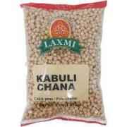 LAXMI KABULI CHANA