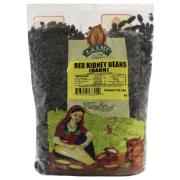 LAXMI DARK RED BEANS