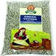LAXMI GREEN VATANA