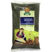 LAXMI WHOLE MOONG WHOLE SMALL