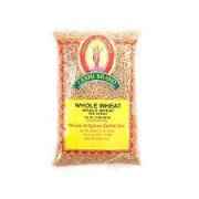 LAXMI WHOLE WHEAT