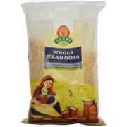 LAXMI URAD GOTA