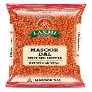 LAXMI MASOOR DAL