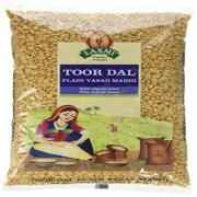 LAXMI VASAD MADHI TOOR DAL