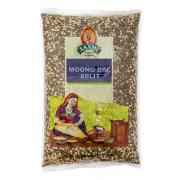 LAXMI MOONG DAL SPLIT(W/SKIN)