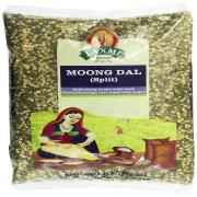LAXMI MOONG SPLIT