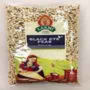 LAXMI BLACK EYE PEAS