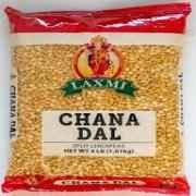 LAXMI CHANA DAL