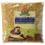 LAXMI CHANA DAL