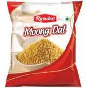 RAMDEV MOONG DAL
