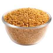 RAMDEV TOOR DAL