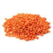 GAZAB MASOOR DAL