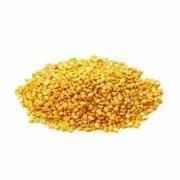 GAZAB MOONG DAL