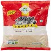 24 MANTRA SUGAR