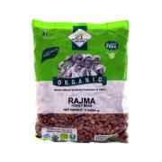 24 MANTRA RAJMA KIDNEY BEANS