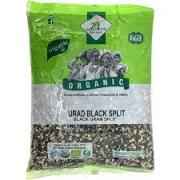 24 MANTRA URAD DAL BLACK SPLIT