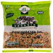 24 MANTRA ORGANIC PANCHARATNA DAL