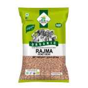 24 MANTRA RAJMA