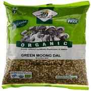 24 MANTRA GREEN MOONG