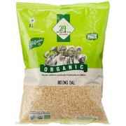 24 MANTRA MOONG DAL