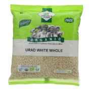 24 MANTRA URAD WHITE WHOLE