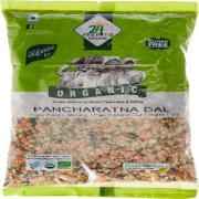24 MANTRA ORGANIC PANCHARATAN DAL