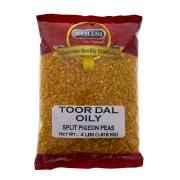 HEMANI TOOR DAL