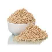 DESIKA THIRUNELVELIS URAD GOTTA