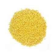 DESIKA THIRUNELVELIS MOONG DHAL