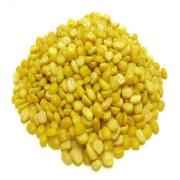 DESIKA THIRUNELVELIS MOONG DAL