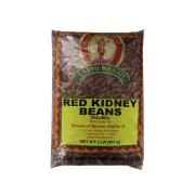 LAXMI RED KIDNEY BEANS