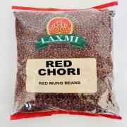 LAXMI RED CHORI (ADZUKI BEANS)