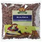 LAXMI RED KIDNEY BEANS (LIGHT)