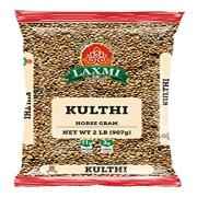 LAXMI KULTHI (HORSE GRAM)