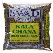 SWAD KALA CHANA