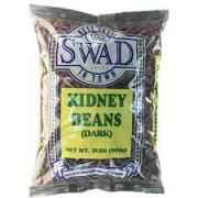 SWAD KIDNEY BEANS (DARK)