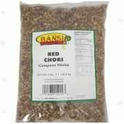 BANSI RED CHORI