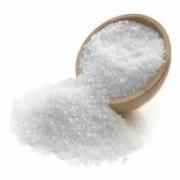 PLAIN SALT