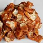 TAMARIND SEEDLESS