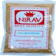 NIRAV CUMIN POWDER