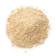 NIRAV CLOVE POWDER