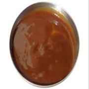 TAMARIND CHUTNEY
