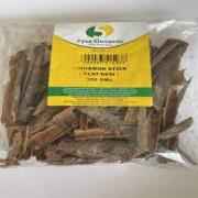 FYVE ELEMENTS CINNAMON STICKS